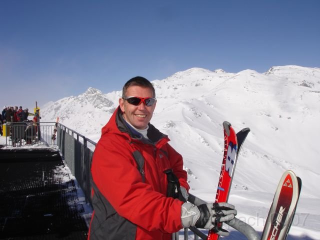 20070309 Hippach 015.jpg